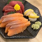 Enso. 円相 - 
