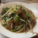 らーめんはうす - 料理写真: