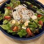 Enso. 円相 - 