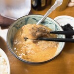 魚力 - 