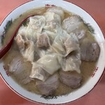 博龍軒 - 