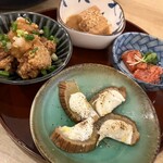Enso. 円相 - 