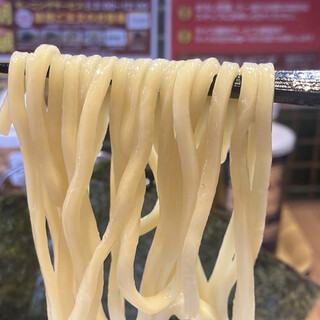 銀家_1