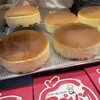 りくろーおじさんの店 大阪伊丹空港店