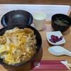 みつせ鶏本舗 - 
