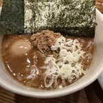 風雲児 - 