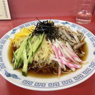 大成軒_1