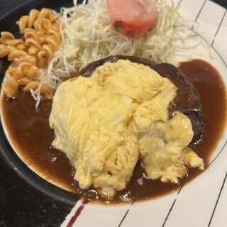 なんじゃろ_0