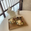 WASHIORIORI - 