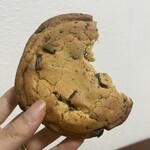 セブンイレブン - 料理写真: