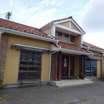 モカブレッド - 