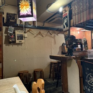 もりやま屋_2
