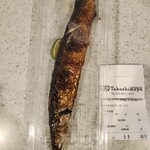エビスダイコク - 料理写真: