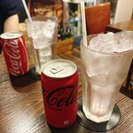 ジャック＆ソーヤー - 