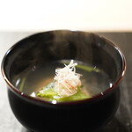 松阪牛 橙世 - 