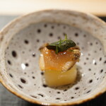 松阪牛 橙世 - 