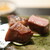 松阪牛 橙世 - 料理写真: