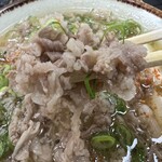 千とせ - 