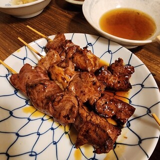庄助_0