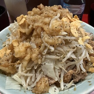 ラーメンきずな_0