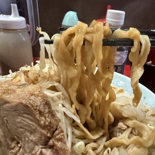 ラーメンきずな_1