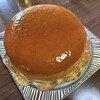 コミベーカリー チーズケーキファクトリー南国