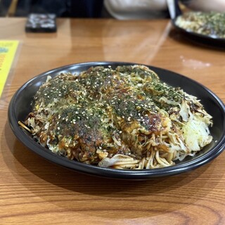 三八松浦_0