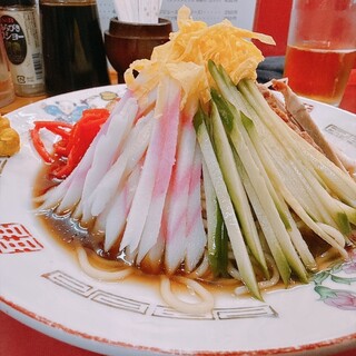 健楽_0
