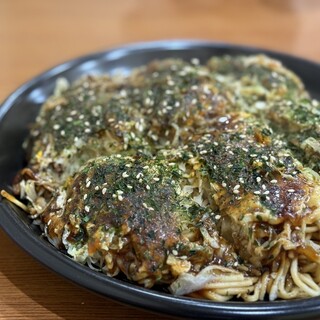 三八松浦_1