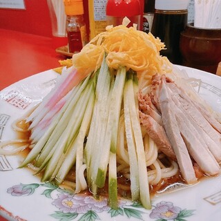 健楽_1