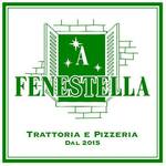 A Fenestella - A FENESTELLA （ア フェネステッラ）
      長野県北佐久郡軽井沢町長倉2622-5
      11:30～14:00(L.O) 17:30～21:00(L.O)
      ランチ 日曜営業 0267-31-6770