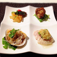施家菜 - 