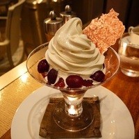 フィオレンティーナ - 