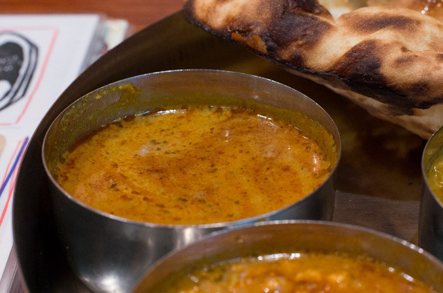 Nepal & Indian Manakamana photo 4