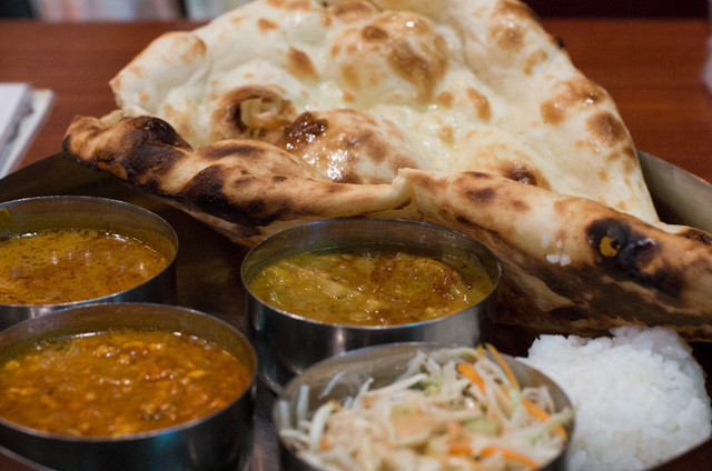 Nepal & Indian Manakamana photo