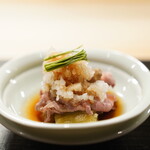 松阪牛 橙世 - 