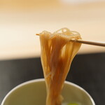 松阪牛 橙世 - 