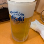 咲蕾
