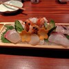 おとなのあじ