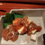 おとなのあじ - 
