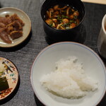 松阪牛 橙世 - 