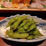 おとなのあじ - 
