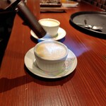 おとなのあじ - 
