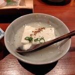 おとなのあじ - 
