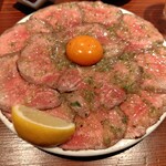 おとなのあじ - 