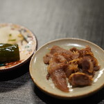 松阪牛 橙世 - 