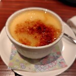 おとなのあじ - 