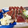 サンシャイン クラージュ店