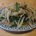 亞細亞酒場 ロマン - 
