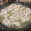 おゝ杉